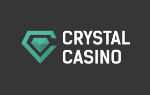 Crystal Casino