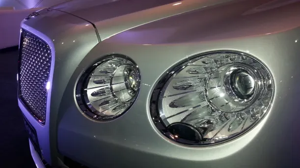 Casino Alpha Android/iOS-app